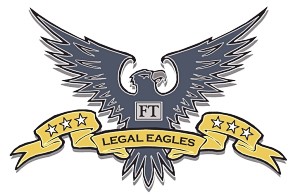 legal-eagle